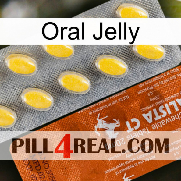 Oral Jelly 42.jpg